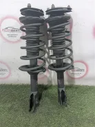 ������ �������� Toyota RAUM 2004 4851049465 NCZ20 1NZ-FE, �������� 4851049465 ����