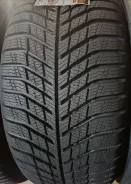 Hankook Winter i*cept. ������, ����� ����
