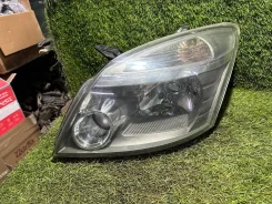 ���� Great Wall Hover 2007 4121100K24 H3 2.4 4G64S4M, ����� 4121100K24 ����