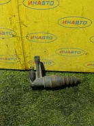 ������� ��������� ������� Audi A4 2000 8E0721257A B5 8E0721257A ����
