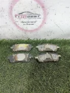 ������� ��������� Toyota Roomy 2022 04491B1190 M910A 1KR-FE, �������� 04491B1190 ����