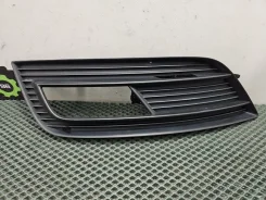 �������� ��������������� ���� Audi A4 2014 8K0807681K B8 1.8 CJEB, ����� 8K0807681K ����