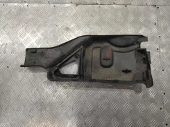 �������� ����� BMW M5 64316945204, ������ 64316945204 ����