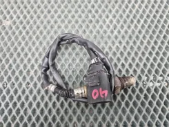 ������-���� Volkswagen Jetta 2014 1K0998262S 6 1.4 CAXA 1K0998262S ����