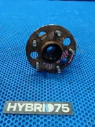 ������� Toyota Alphard 2005 4241028021 ATH10W 2Azfxe, ������ 4241028021 ����