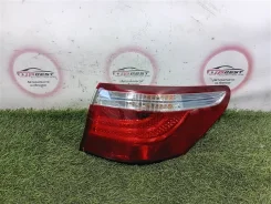 ����-������ Lexus LS600H 2008 5089 UVF45 2UR-FSE, ������ 5089 ����
