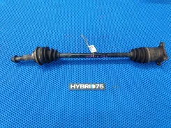 ������ Toyota Alphard 2005 4234028080 ATH10W 2Azfxe, ������ ����� 4234028080 ����