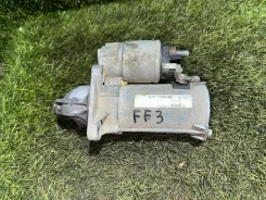 ������� Ford Focus 2011 8V2111000BE 3 1 8V2111000BE ����