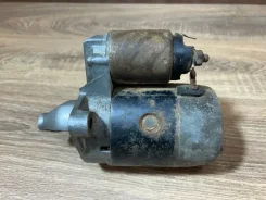 ������� Mitsubishi Galant 1995 MD192227 4G93 MD192227 ����