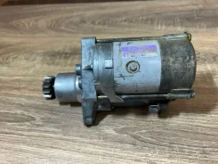 ������� Toyota Camry 1991-1995 2810062011 4VZFE 2810062011 ����