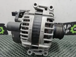 ��������� Audi A4 2014 06H903018H B8 1.8 CJEB 06H903018H ����