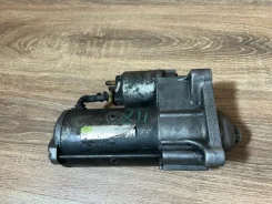 ������� Mitsubishi Carisma 1998 MD329260 F9Q MD329260 ����