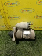 ������� Fiat Albea 55193356 178 55193356 ����