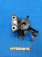 ������� ��������� Toyota Estima 2010 1230528250 AHR20W 2Azfxe, ������ 1230528250 ����