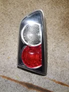 ������ ���������� Mitsubishi Lancer 8337A084 CY, ������ ������ 8337A084 ����