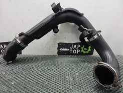 �������� ����������� Volkswagen Touran 2014 1K0145770AE 1T3 1.6 CAYC 1K0145770AE ����