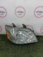 ���� ����������� Toyota NOAH 2005 28181 AZR60 1AZ-FSE, ������ 28181 ����