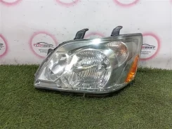 ���� ���������� Toyota NOAH 2005 28181 AZR60 1AZ-FSE, ����� 28181 ����