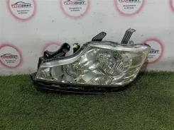 ���� ���������� Honda Stepwgn 2012 10022013 RK1 R20A, ����� 10022013 ����