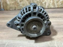 ��������� Mitsubishi Galant 1995 MD309845 4G93 MD309845 ����