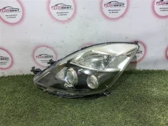 ���� ���������� Toyota ISIS 2012 4472 ZGM10 2ZR-FAE, ����� 4472 ����