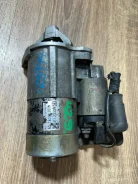������� Mitsubishi Diamante 1996 MD321982 6G73 MD321982 ����