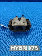 ������� ��������� Toyota Estima 2010 4785028060 AHR20W 2Azfxe, ������ ����� 4785028060 ����