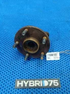 ������� Toyota Estima 2010 4355028010 AHR20W 2Azfxe, �������� ����� 4355028010 ����