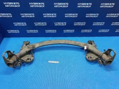 ����� �������� Toyota Estima 2010 4211028580 AHR20W 2Azfxe, ������ 4211028580 ����