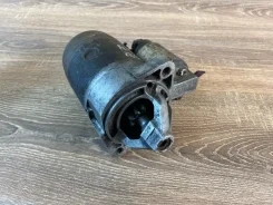 ������� Mitsubishi Lancer 1998 MD301348 4G15 MD301348 ����