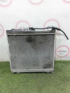 �������� ���������� ��������� Suzuki Jimny 2002 1770080A00 JB23W K6A 1770080A00 ����
