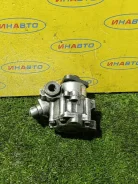 ����� �������������� ���� Audi A4 2009 8E0145155F B7 BBJ 8E0145155F ����