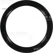 ������� ��������� Victor Reinz 812501330 812501330 ����