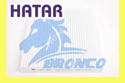 ������ �������� Bronco BRC-0807 (AC-401E) Bronco BRC-0807 BRC0807 ����