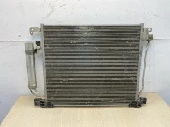 �������� ������������ Nissan Juke 2010- 921003DD0A F15E MR16DDT 921003DD0A ����