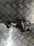 ������ egr Mitsubishi L200 1582A483 4D56 1582A483 ����