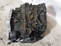 ���� Toyota Corolla 2001-2006 3050012B50 E120 3ZZ 3050012B50 ����