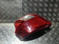 ������ Kia ceed 2011 924021H050 ED G4FC, ������ ������ 924021H050 ����