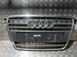 ������� ��������� Audi A4 8K0853651 8K0853651 ����