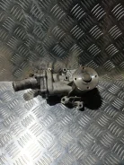 ����� (����� �������) Mitsubishi L200 1300A045 4D56 1300A045 ����