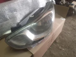 ���� Hyundai Solaris 2012 921014L000 RB, �������� ����� 921014L000 ����
