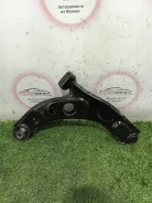 ����� �������� Toyota Roomy 2022 48069B1120 M910A 1KR-FE, �������� ����� 48069B1120 ����