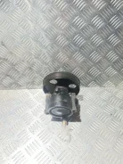 ����� �������������� ���� Renault Logan 491100522R 491100522R ����