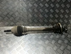 ������� (������) Renault Logan 8200985010, �������� ����� 8200985010 ����