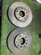 ��������� ����� Mazda CX-7 EH143325XA, �������� EH143325XA ����