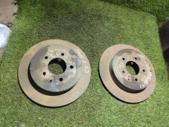 ��������� ����� Mazda CX-7 L20626251, ������ L20626251 ����