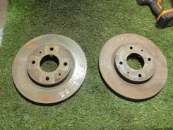 ��������� ����� Mitsubishi Lancer 9 2004 MR510741 9 1 MR510741 ����
