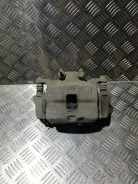 ������� ��������� Mitsubishi Pajero Sport 2011 4605A201 KH4W 4D56, �������� ������ 4605A201 ����