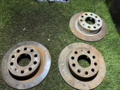 ��������� ����� Volkswagen Jetta 5C0615601, ������ 5C0615601 ����