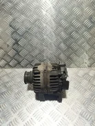 ��������� Opel Astra 13229984 H Z18XER 13229984 ����